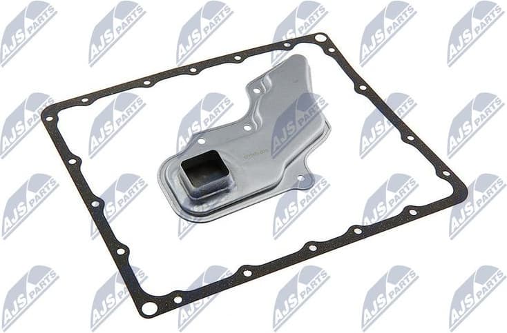 Hydraulic Filter Kit, automatic transmission FSF-NS-008