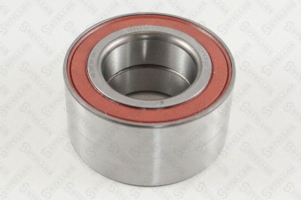 Wheel Bearing 40-30196-SX