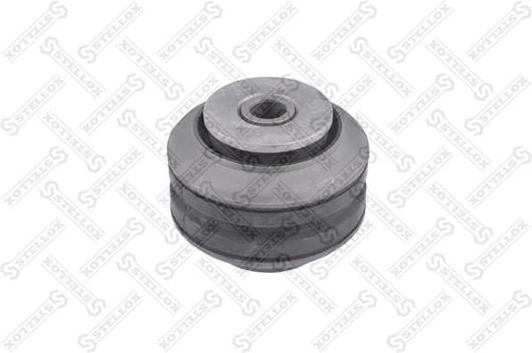 Bush, driver cab suspension 87-08506-SX