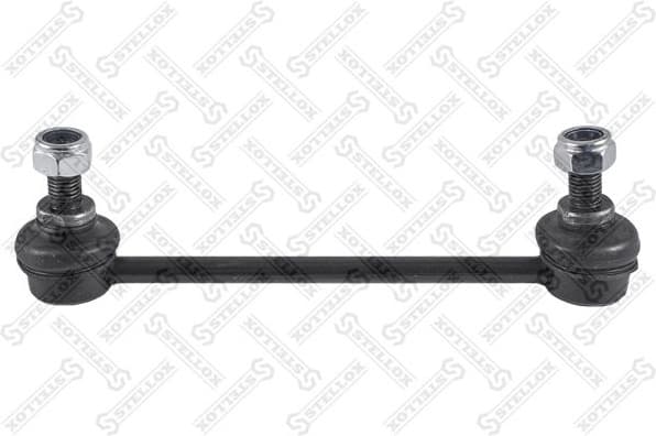 Link/Coupling Rod, stabiliser bar 56-74038-SX - image 2