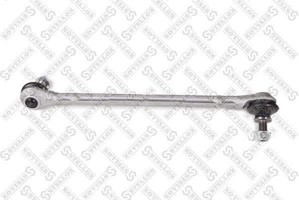 Link/Coupling Rod, stabiliser bar 56-02122A-SX