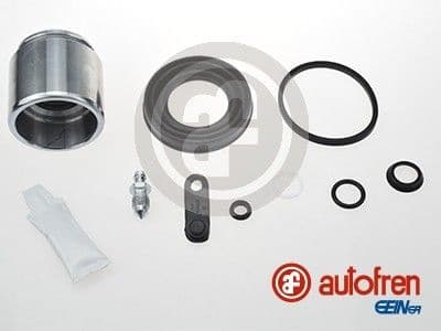 Repair Kit, brake caliper D42608C