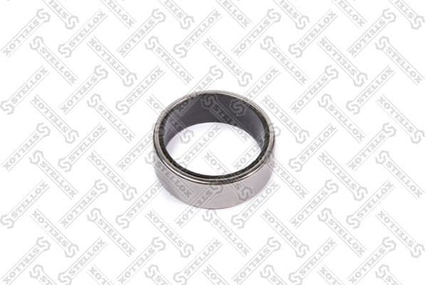 Bush, steering knuckle 84-41004-SX