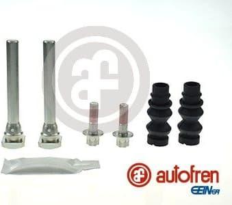 Guide Sleeve Kit, brake caliper D7223C