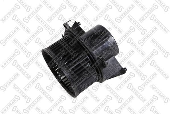 Interior Blower 29-99566-SX