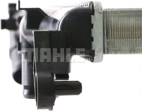 Radiator, engine cooling BEHR CR 947 000S - image 10