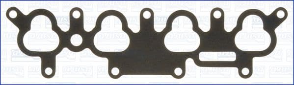 Gasket, intake manifold 13095100