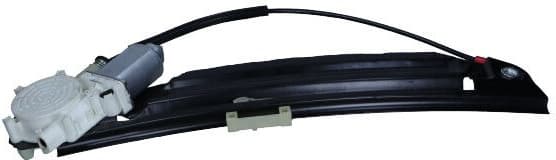 Window Regulator 50-0417