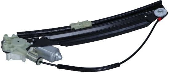 Window Regulator 50-0417 - image 2