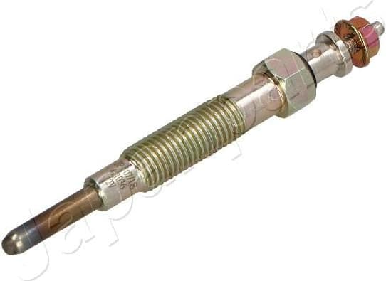 Glow Plug CE-000