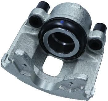 Brake Caliper 82-1067 - image 2