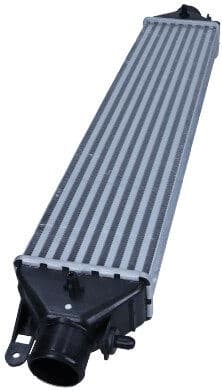 Charge Air Cooler AC630053 - image 2