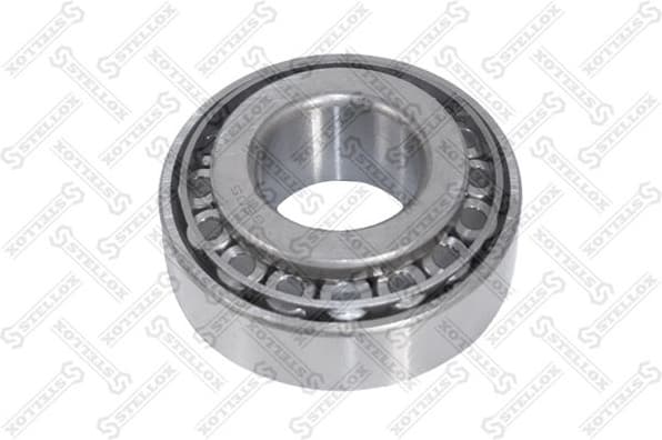 Wheel Bearing 84-40240-SX
