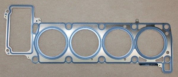 Gasket, cylinder head 396.220