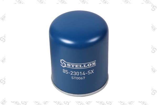 Air Dryer Cartridge, compressed-air system 85-23014-SX