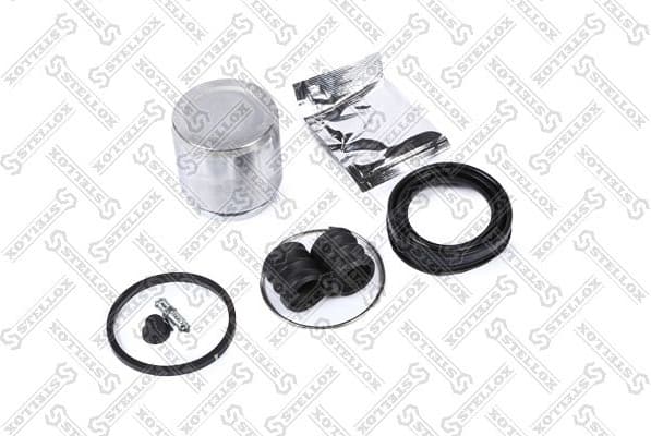 Repair Kit, brake caliper 05-91435-SX