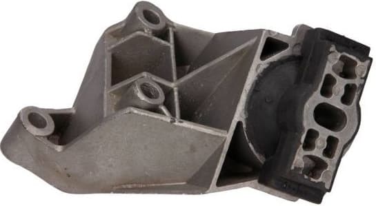 Mounting, engine 40-0234 - image 2