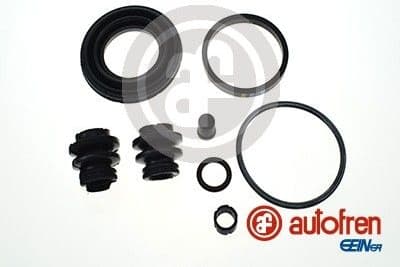 Repair Kit, brake caliper D42693