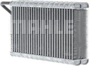 Evaporator, air conditioning BEHR *** PREMIUM LINE *** AE 68 000P - image 8