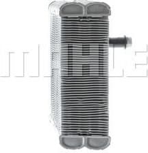Evaporator, air conditioning BEHR *** PREMIUM LINE *** AE 68 000P - image 9