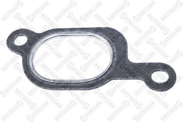 Gasket, exhaust manifold 11-26028-SX