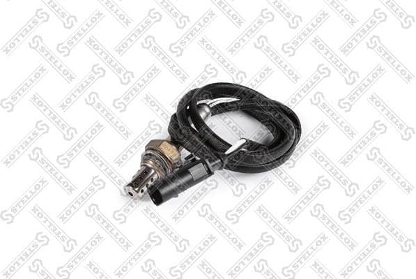 Oxygen Sensor 20-00250-SX
