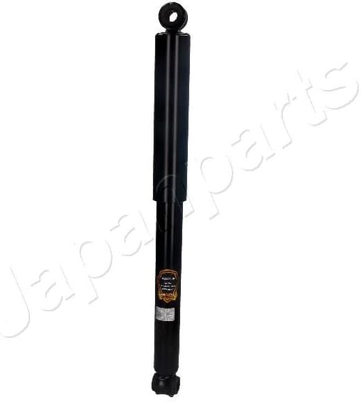 Shock Absorber MM-15502
