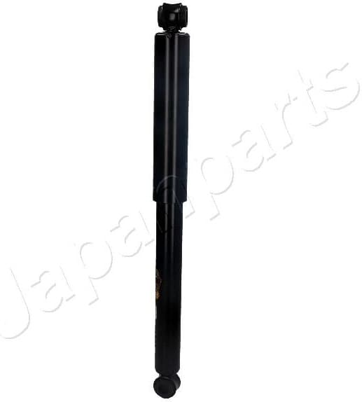 Shock Absorber MM-15502 - image 2
