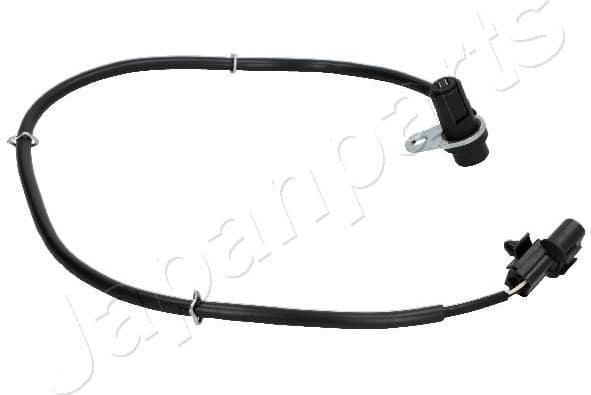 Sensor, wheel speed ABS-562