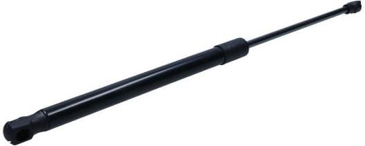 Gas Spring, boot/cargo area 12-2467 - image 2