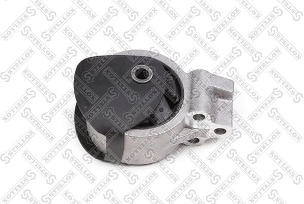 Mounting, manual transmission 71-11383-SX