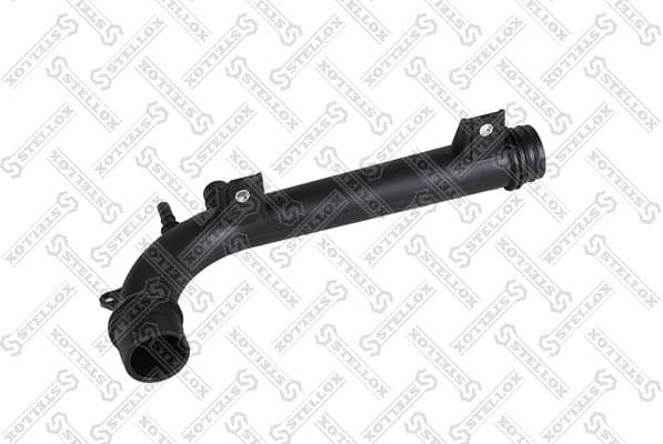 Radiator Hose 10-35604-SX
