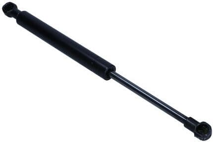 Gas Spring, boot/cargo area 12-1806