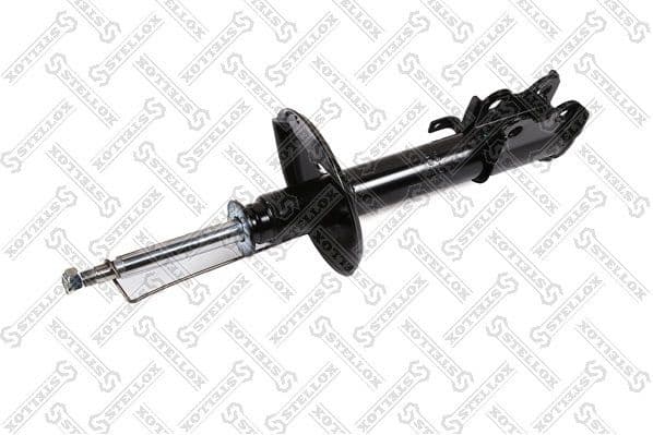 Shock Absorber 4213-9972-SX