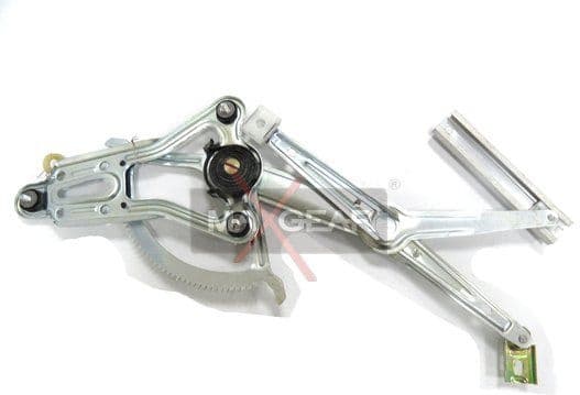 Window Regulator 28-0131 - image 2