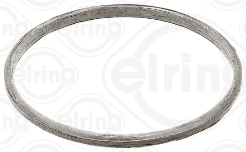 Seal Ring, exhaust pipe 446.430