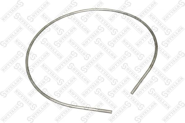 Mount, exhaust system 82-01062-SX