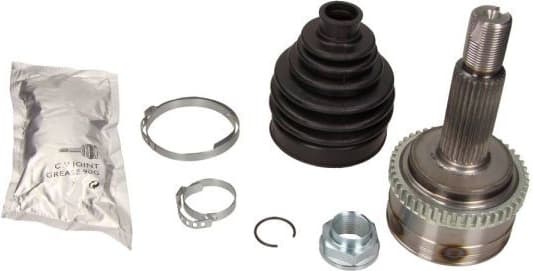 Joint Kit, drive shaft 49-1526