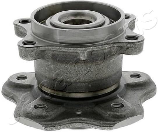 Wheel Hub KK-21055