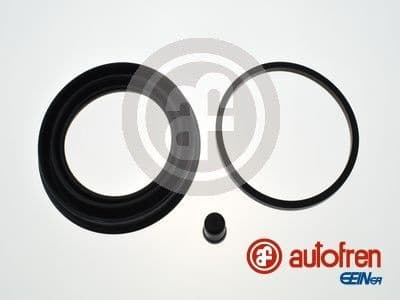 Repair Kit, brake caliper D4346