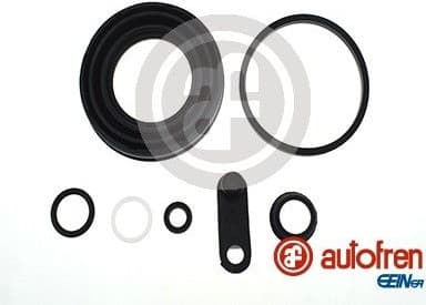 Repair Kit, brake caliper D42607