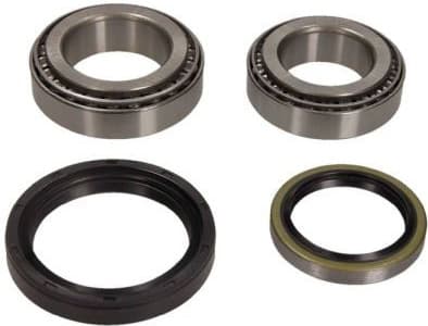Wheel Bearing Kit 33-1040