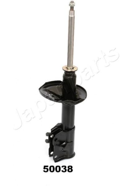 Shock Absorber MM-50038