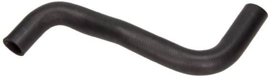 Radiator Hose 18-0100 - image 2