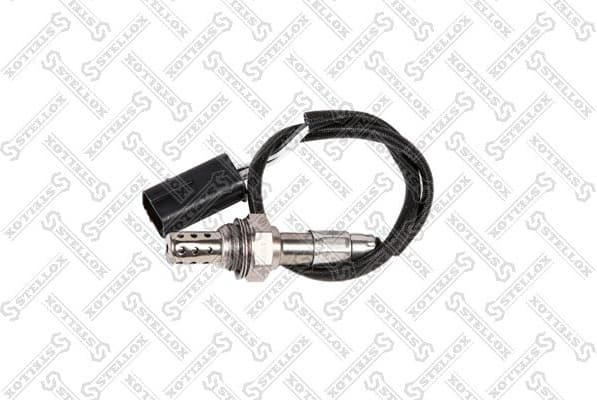 Oxygen Sensor 20-00150-SX