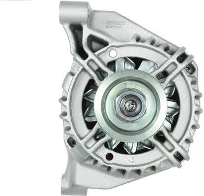 Alternator Denso A6166(DENSO)