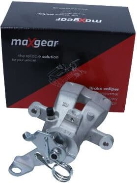 Brake Caliper 82-0984 - image 2