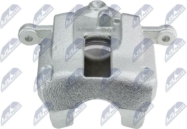 Brake Caliper HZP-ME-067