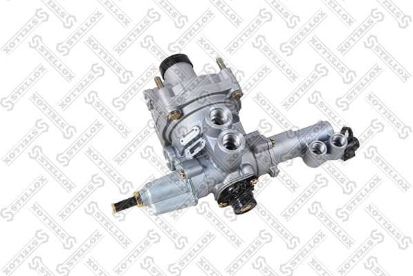 Brake Force Regulator 85-73017-SX