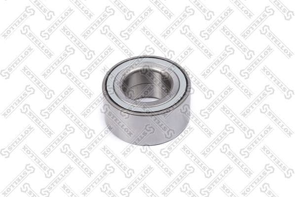Wheel Bearing 40-30327-SX